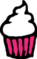Bakery