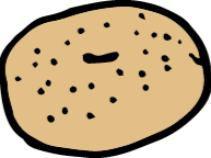 Bagels & Breakfast