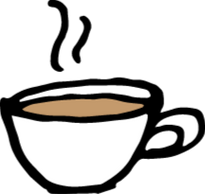 Good Coffee