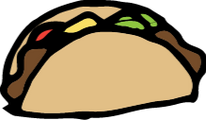 Taco Truck