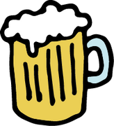 Brewery