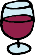 Winery & Cidery