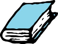Bookshop