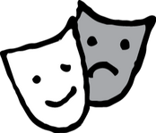 Live Theatre & Movie Theater