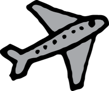 Albany Int'l Airport